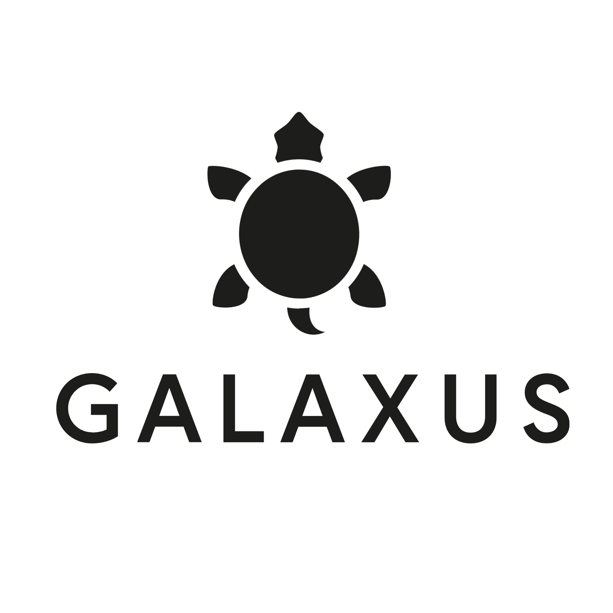 GALAXUS